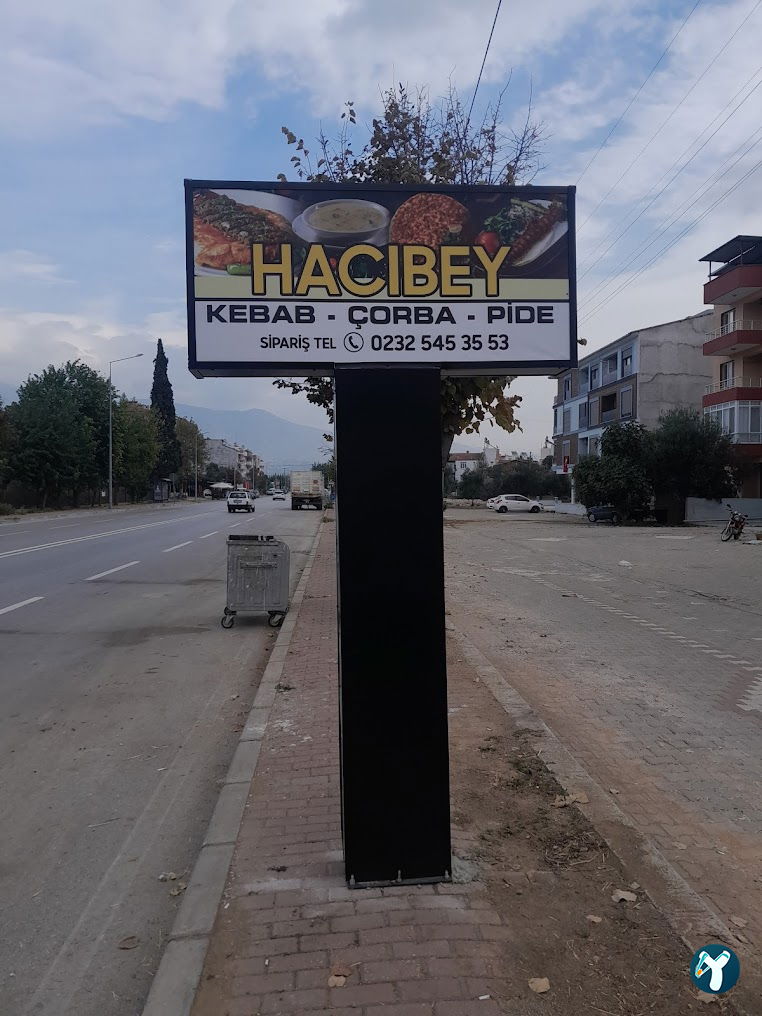 HACIBEY