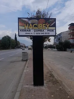 HACIBEY resimleri