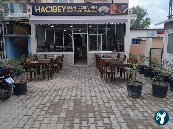 HACIBEY