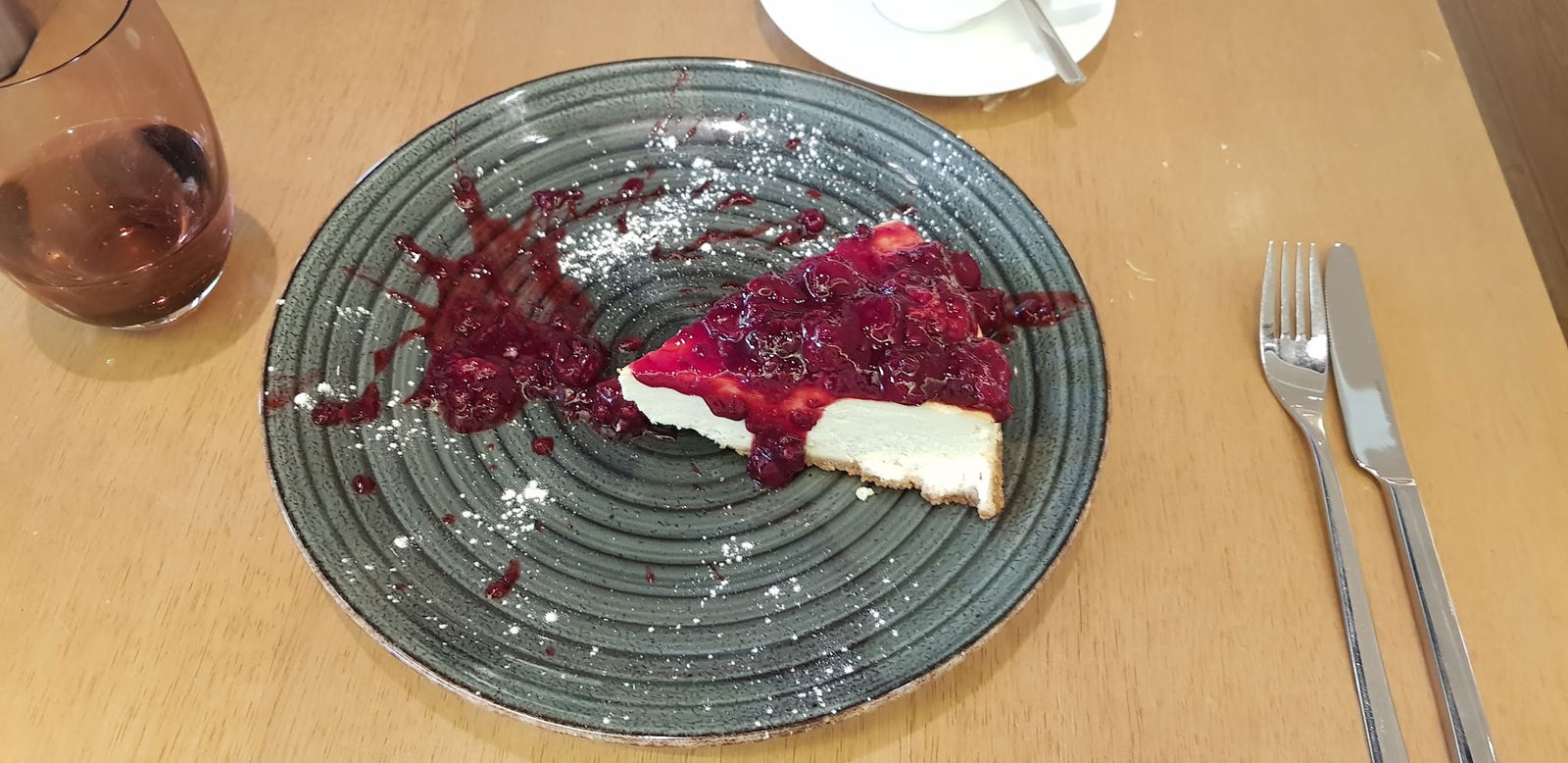 34 Restaurant Istanbul