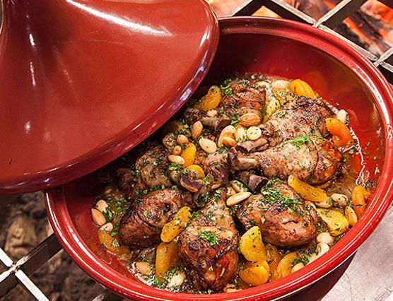 34 Restaurant Istanbul