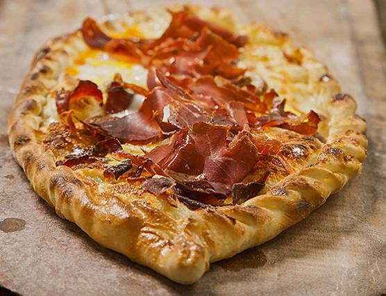 34 Restaurant Istanbul