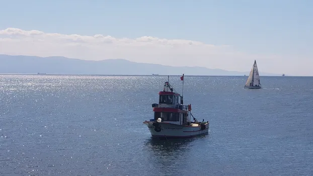 Burgazadası Aya Nikola Çay Bahçesi resimleri Burgazadası Aya Nikola Çay Bahçesi resimleri