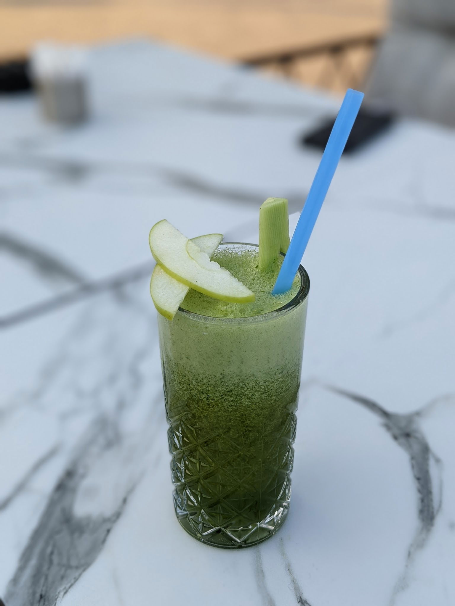 Hayal Kahvesi Antalya