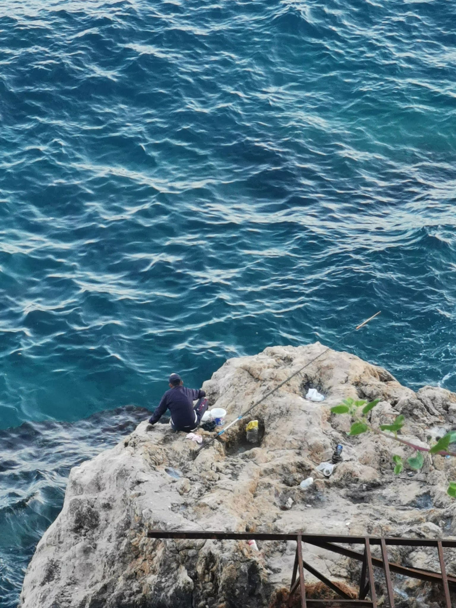 Hayal Kahvesi Antalya