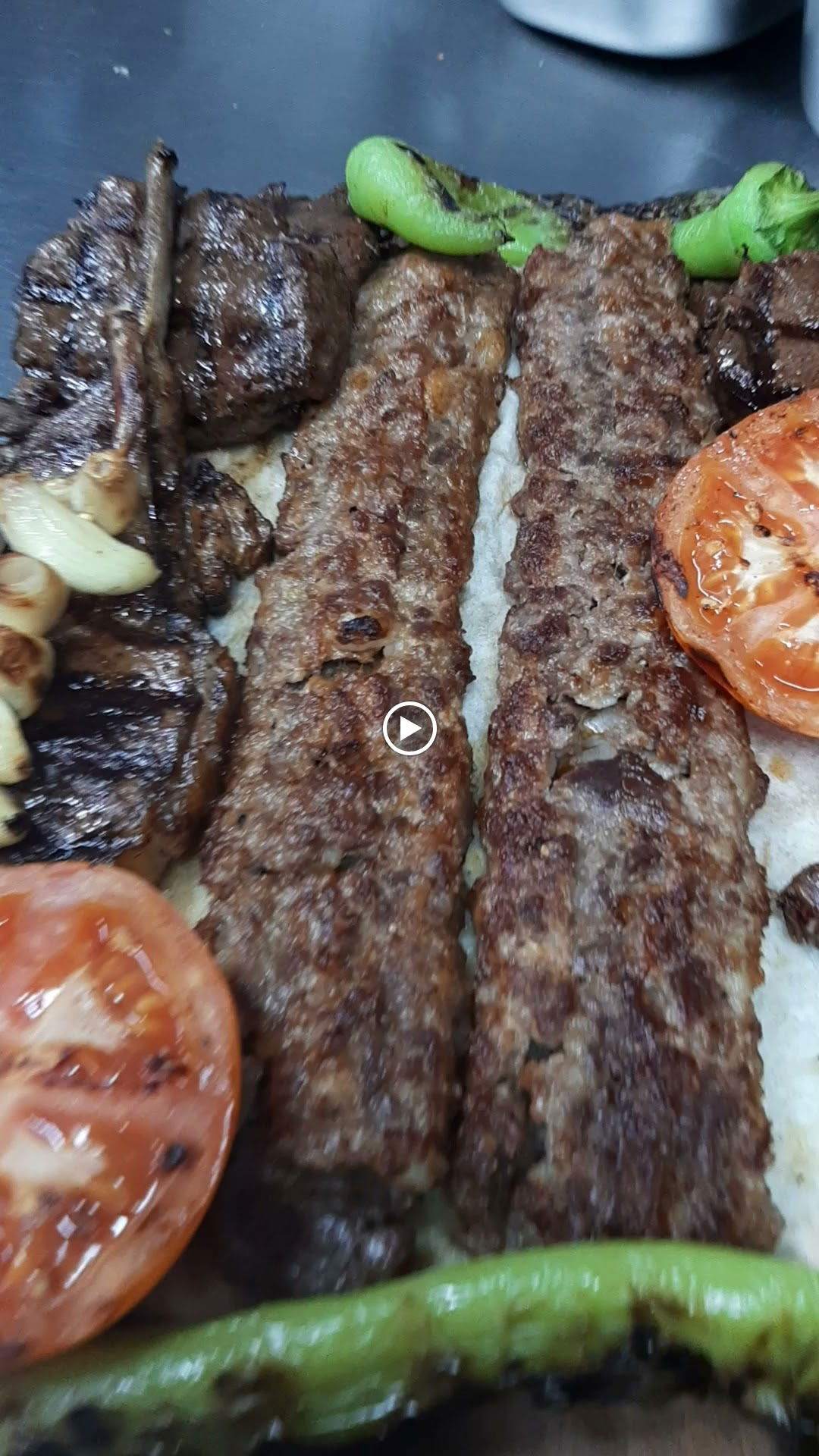 Hayal Kahvesi Antalya