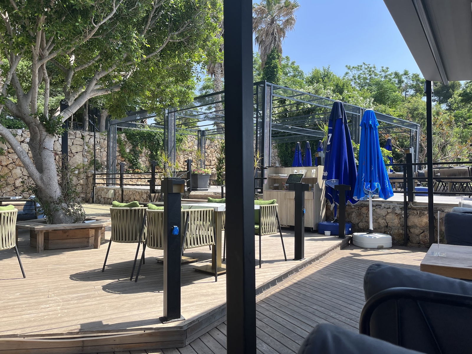 Hayal Kahvesi Antalya