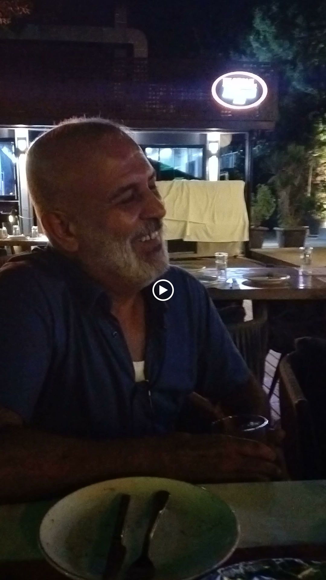 Hayal Kahvesi Antalya