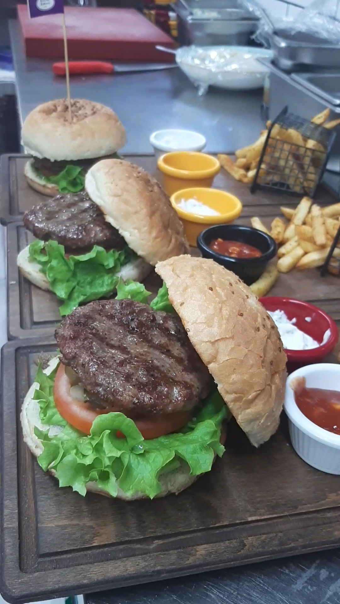 Hayal Kahvesi Antalya