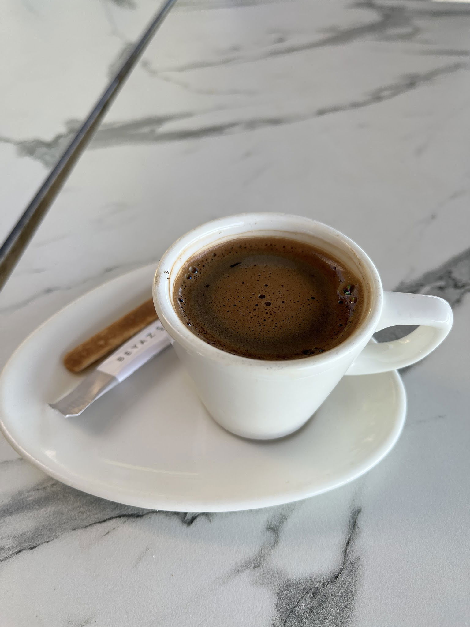 Hayal Kahvesi Antalya