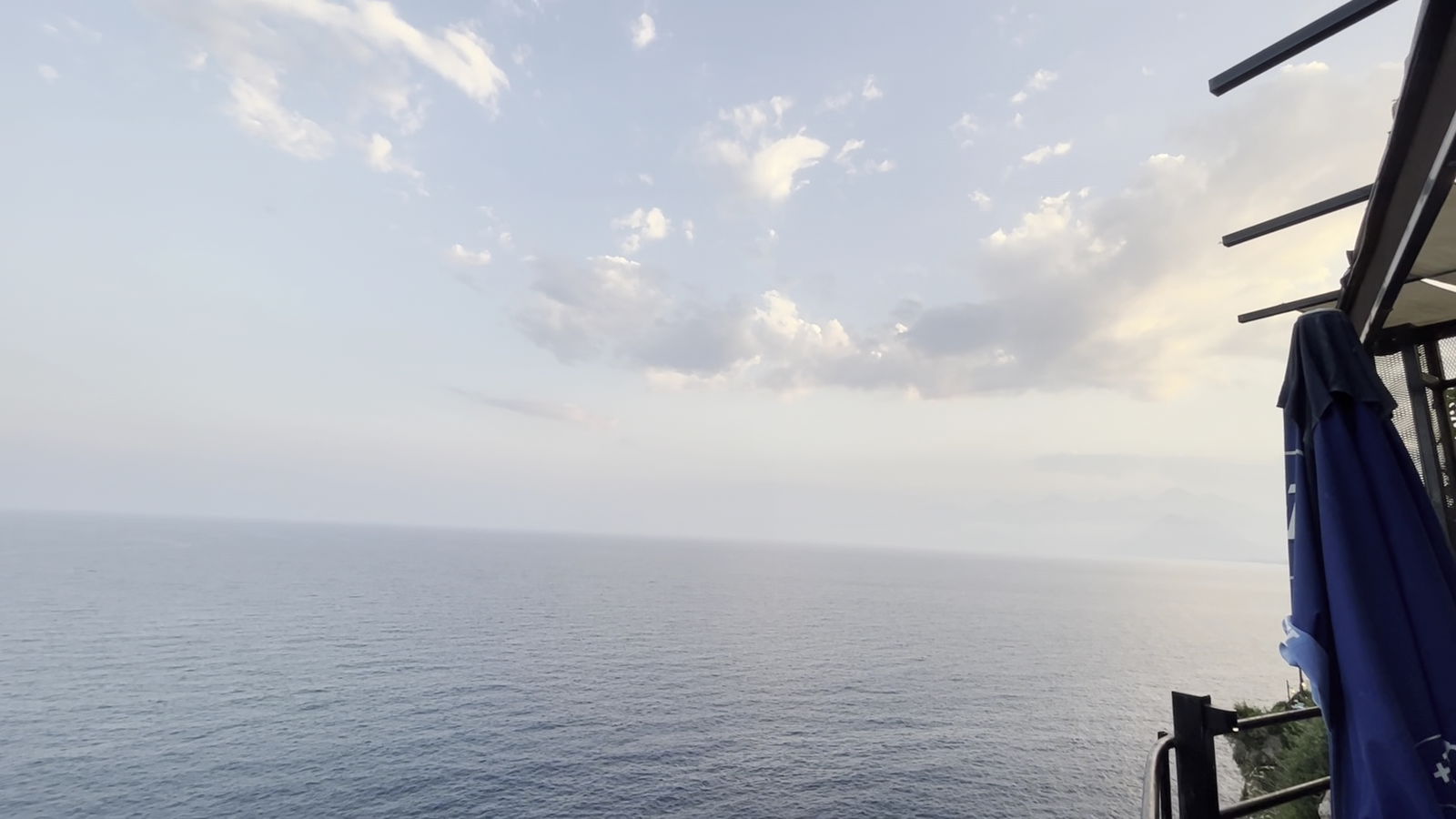 Hayal Kahvesi Antalya