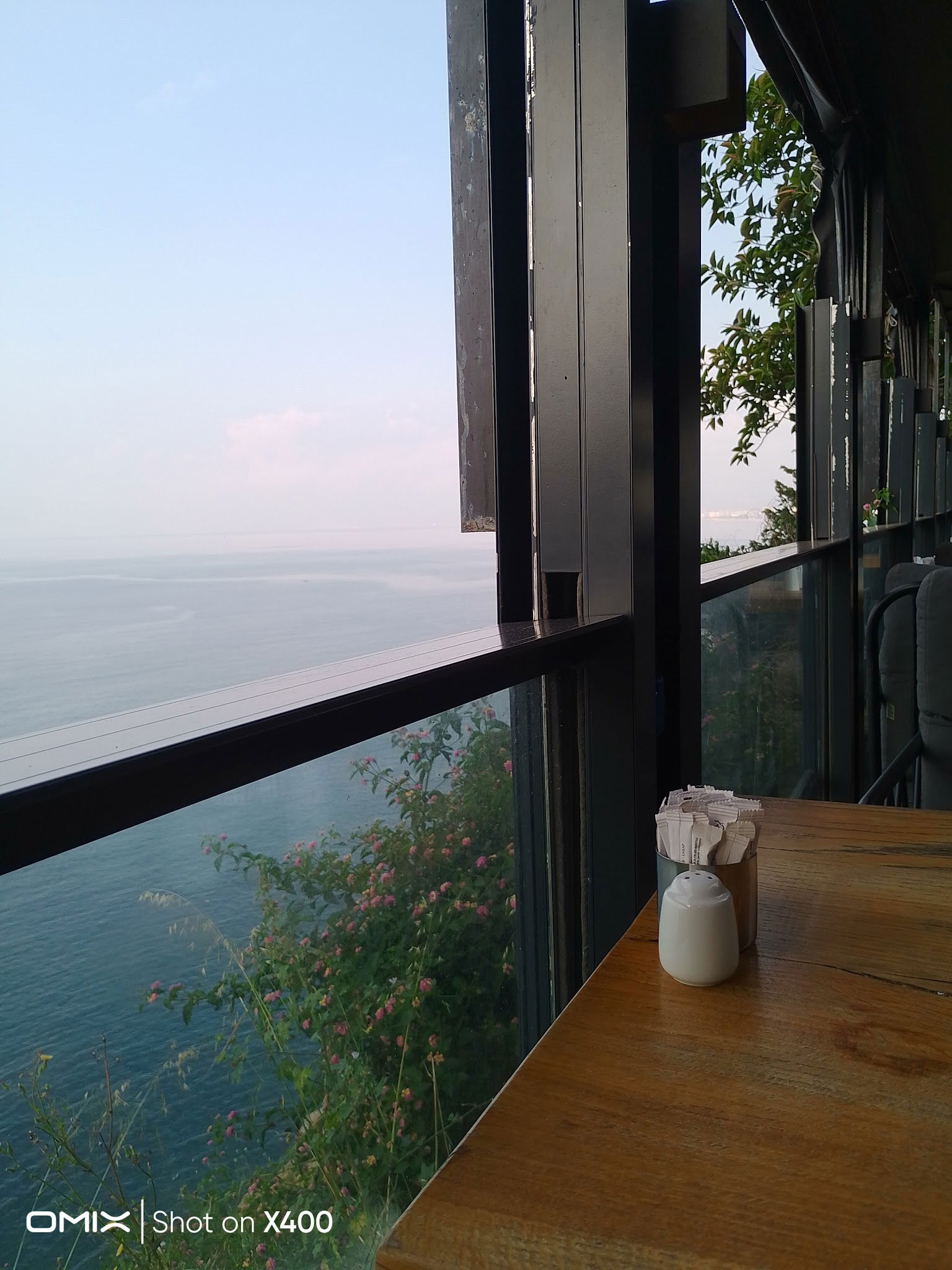 Hayal Kahvesi Antalya