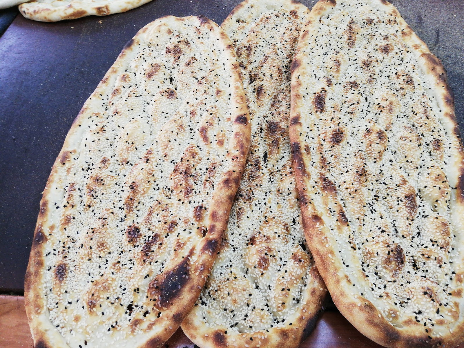 Doğu Pide Lahmacun