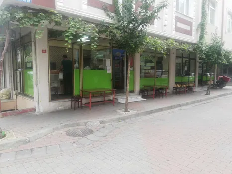 Doğu Pide Lahmacun resimleri