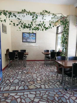 Doğu Pide Lahmacun resimleri