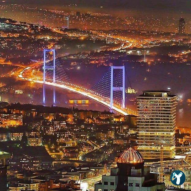 Doğu Pide Lahmacun
