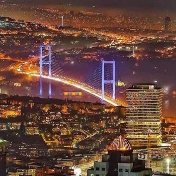 Doğu Pide Lahmacun resimleri