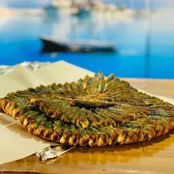 Özge balık evi resimleri