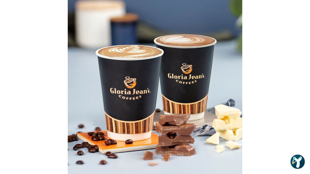 Gloria Jean'S Coffees Manisa