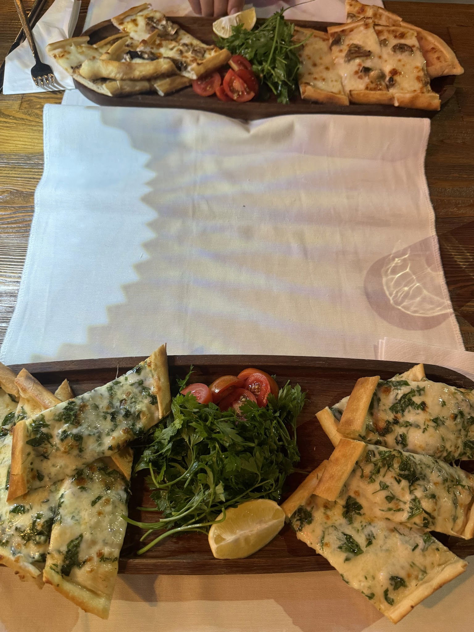 Çalış Ocakbaşı Restaurant