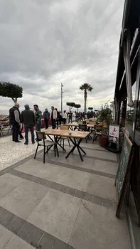 Çalış Ocakbaşı Restaurant resimleri