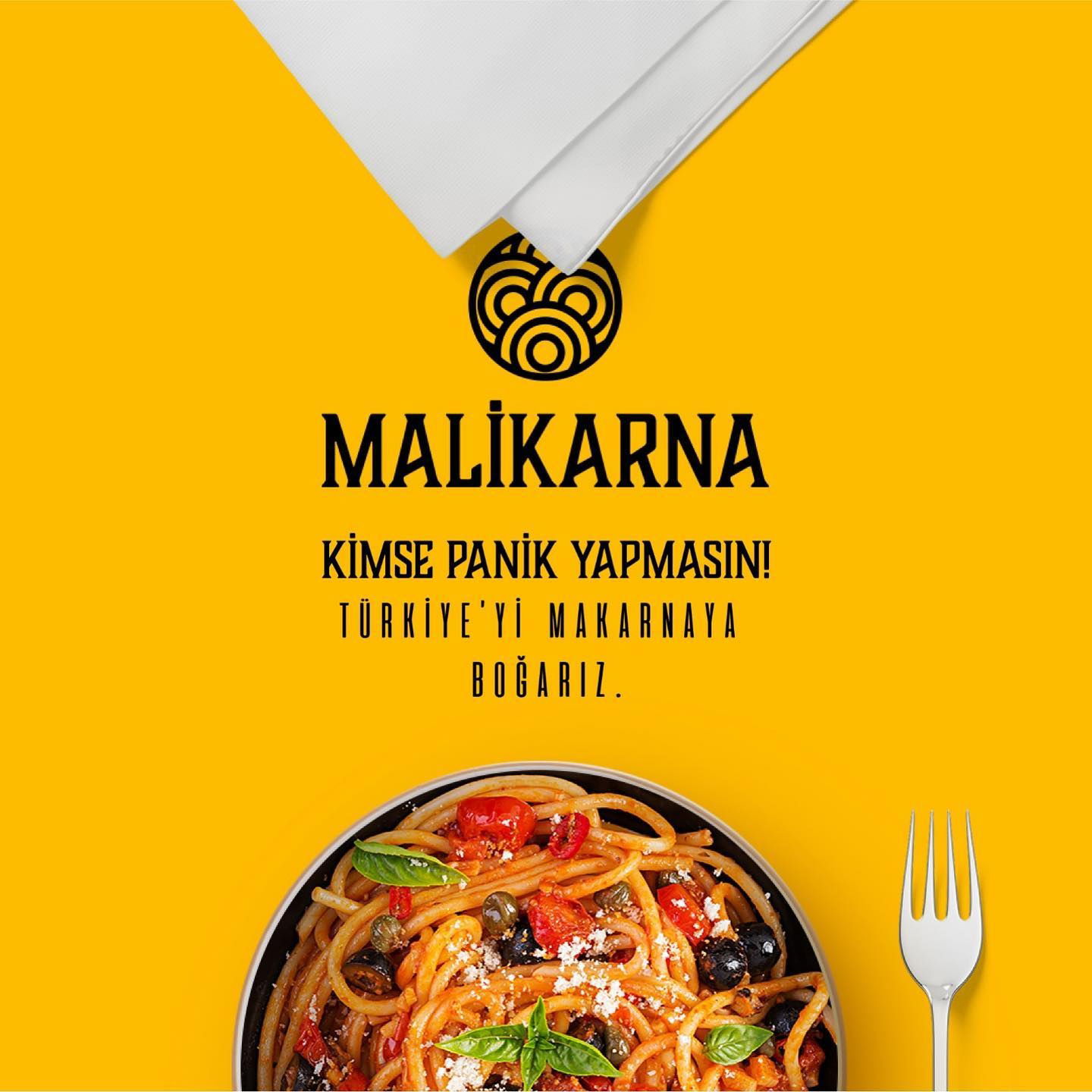 Malikarna