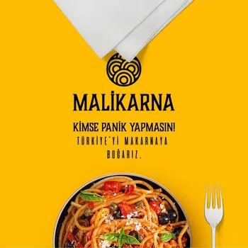 Malikarna resimleri
