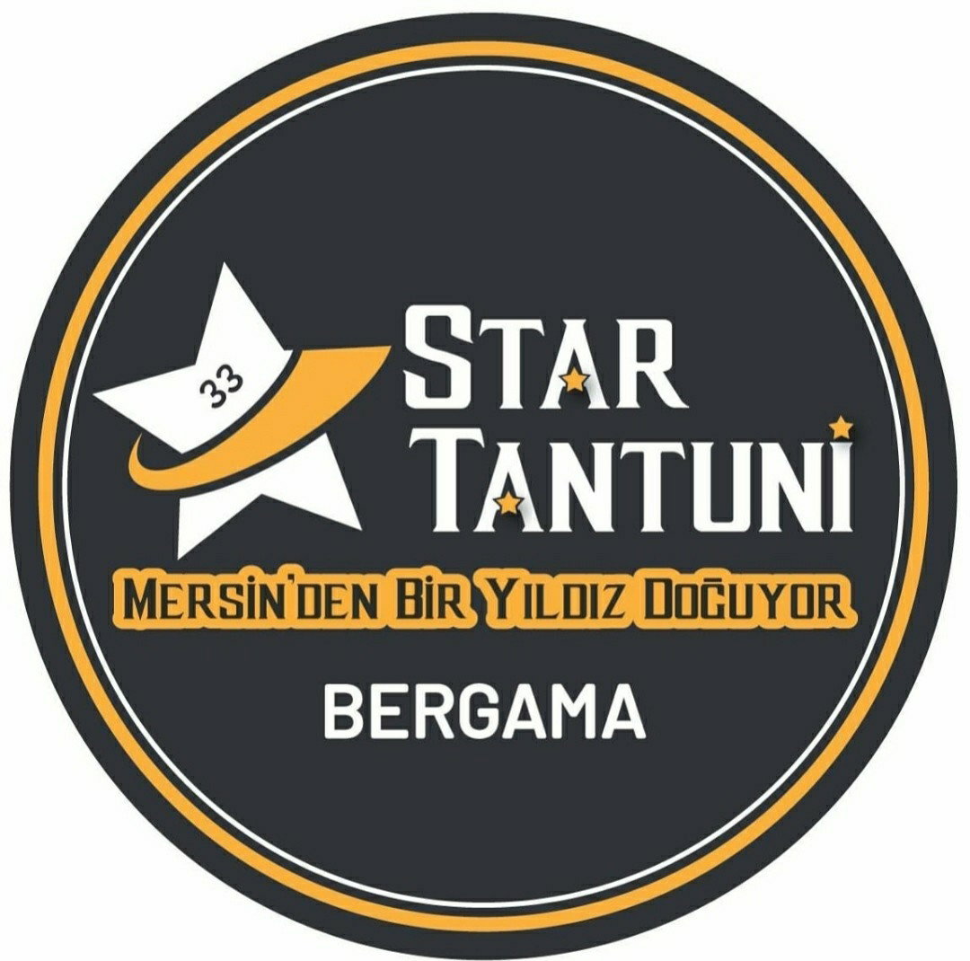 Star Tantuni̇ Bergama