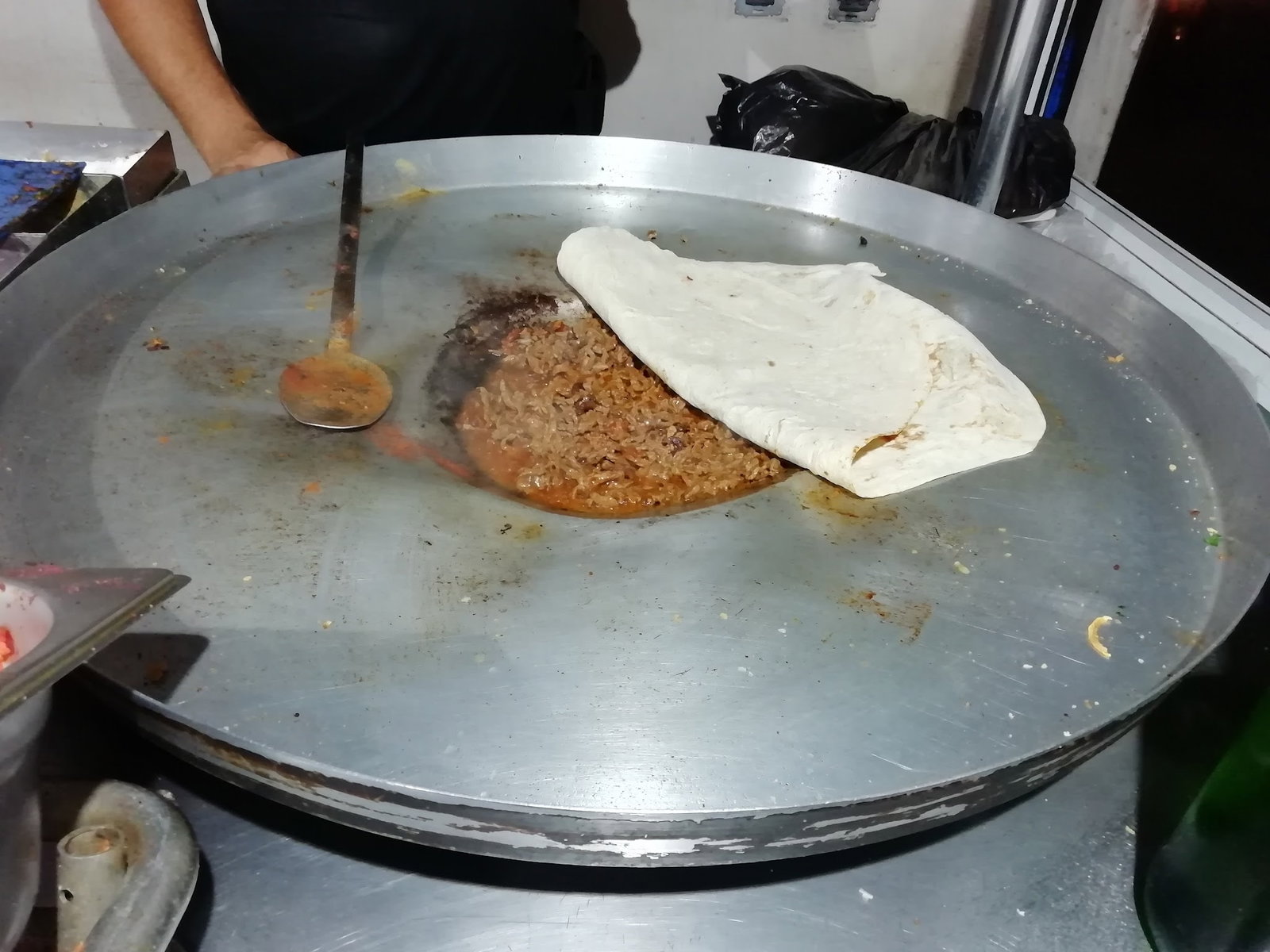 Star Tantuni̇ Bergama