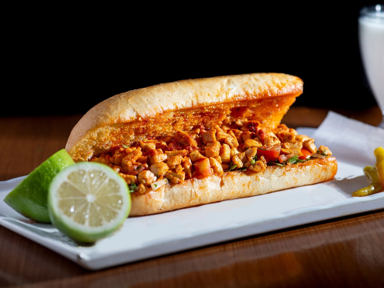 Star Tantuni̇ Bergama