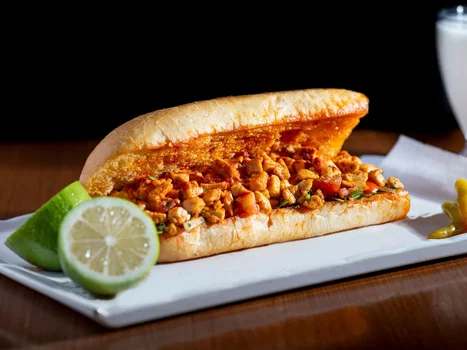 Star Tantuni̇ Bergama resimleri