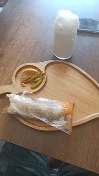 Star Tantuni̇ Bergama resimleri