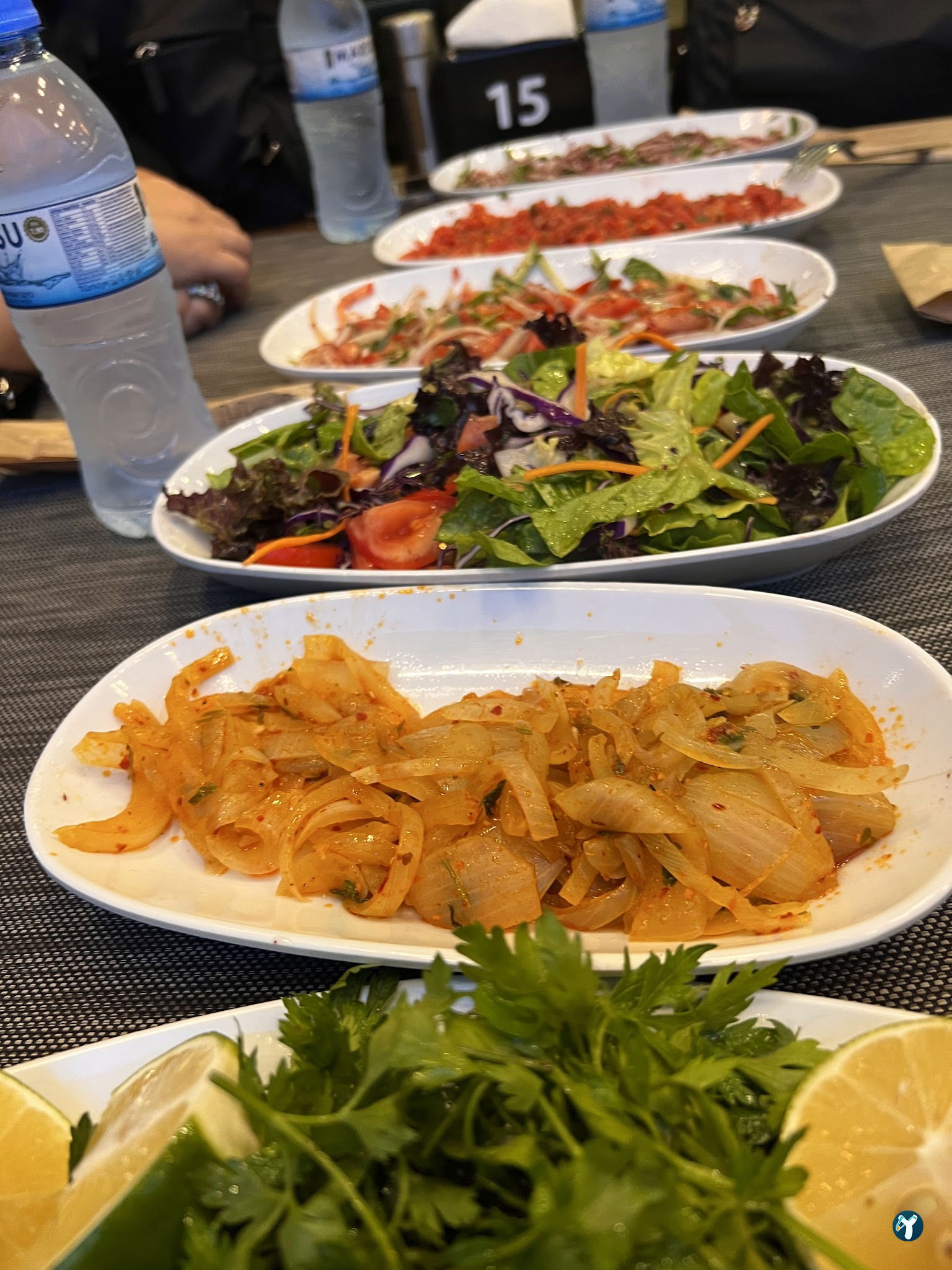 Ciğerci Hadi