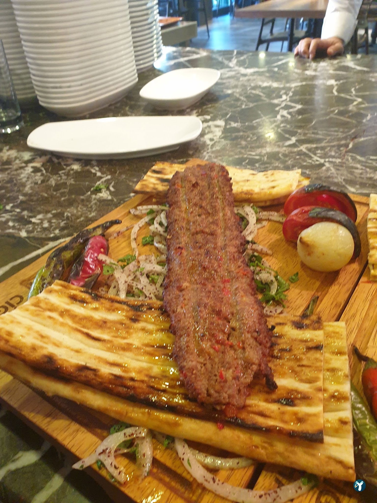 Ciğerci Hadi
