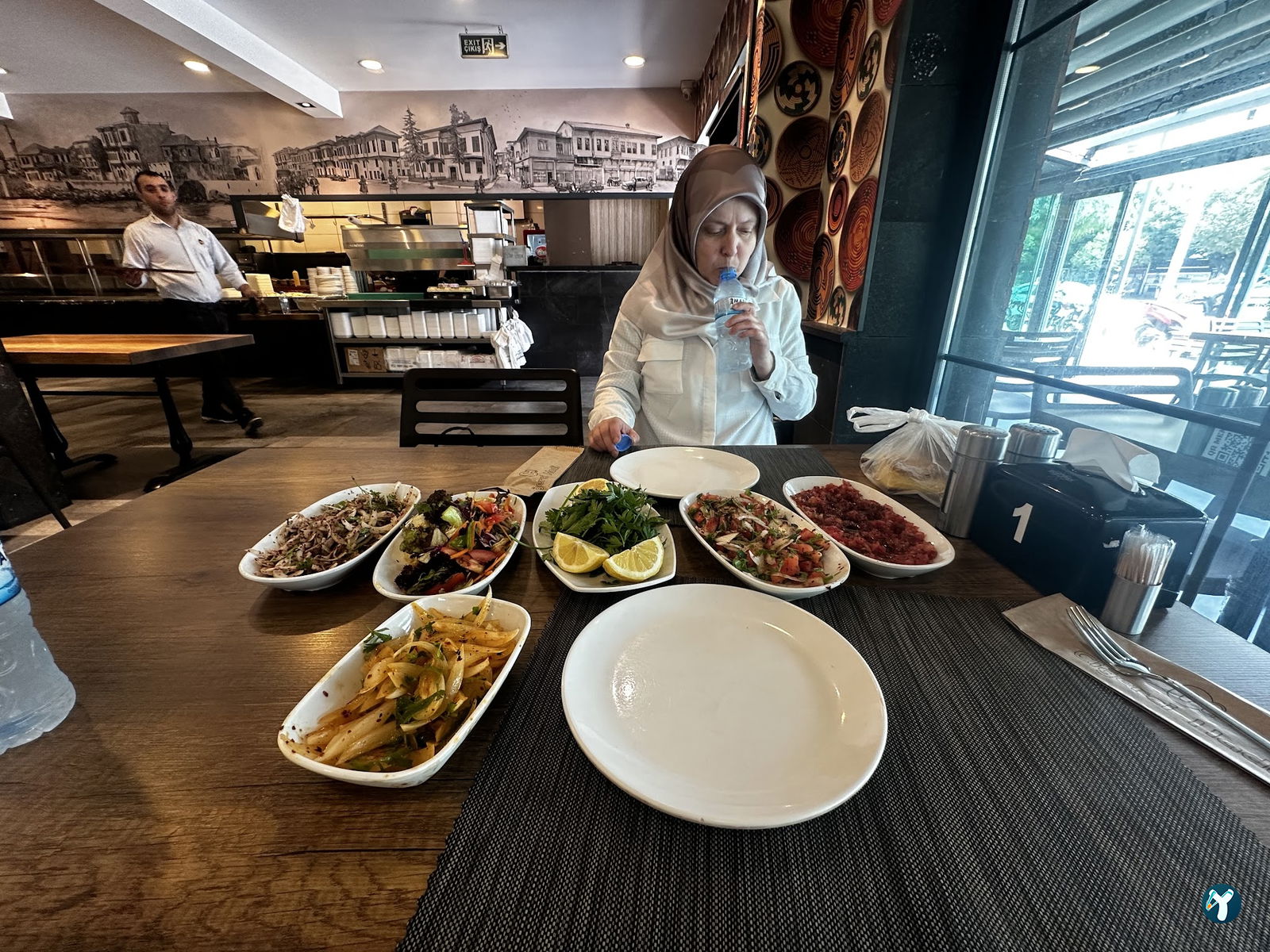 Ciğerci Hadi