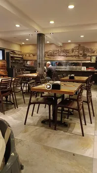 Ciğerci Hadi resimleri Ciğerci Hadi resimleri
