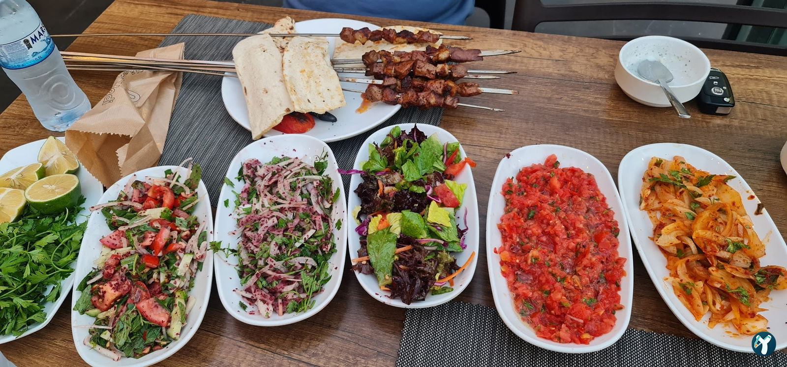 Ciğerci Hadi