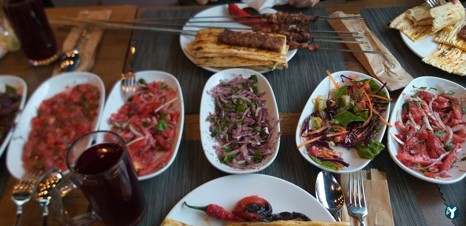Ciğerci Hadi
