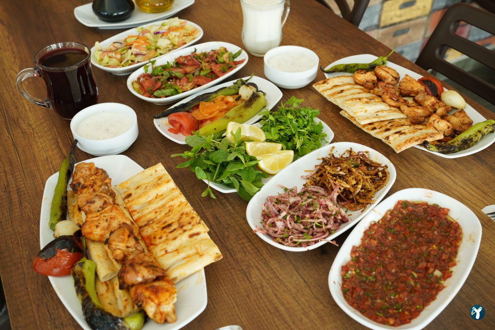 Ciğerci Hadi