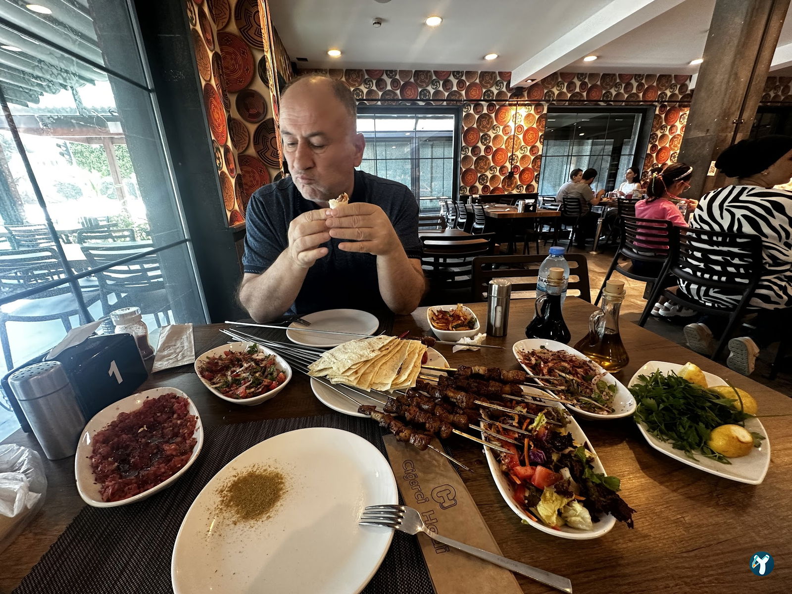 Ciğerci Hadi