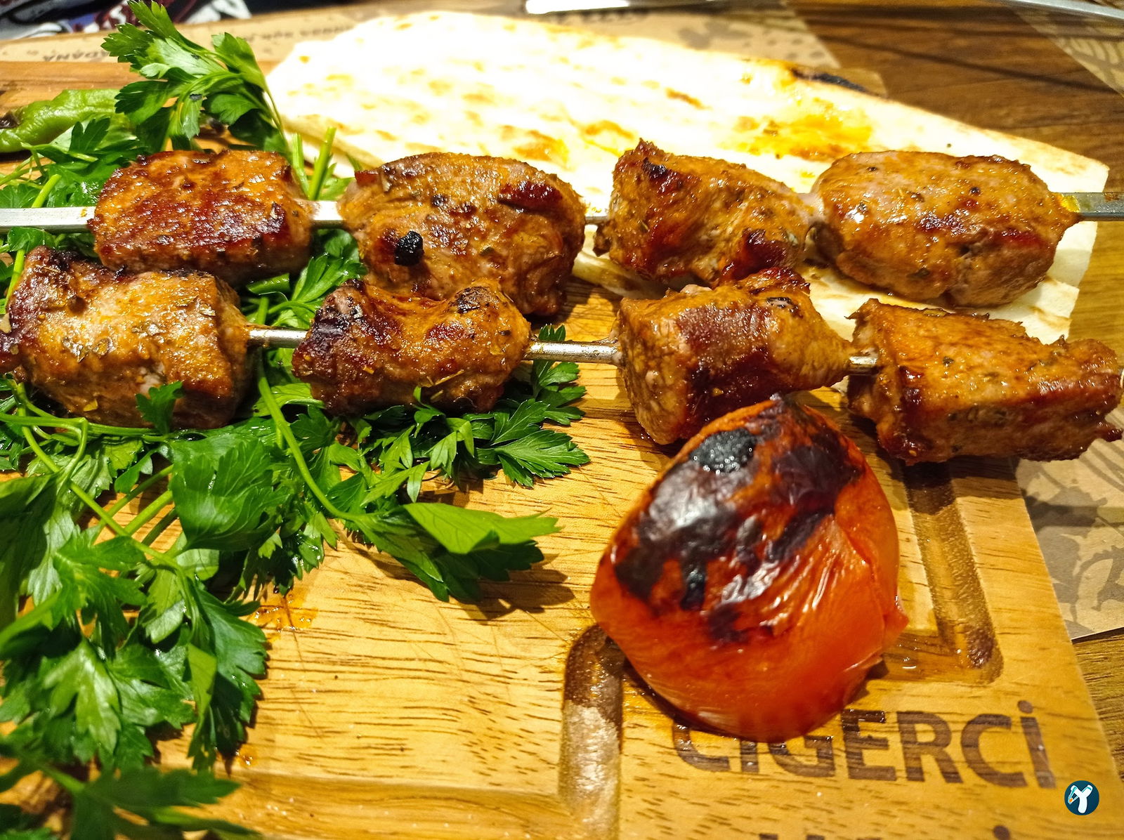 Ciğerci Hadi