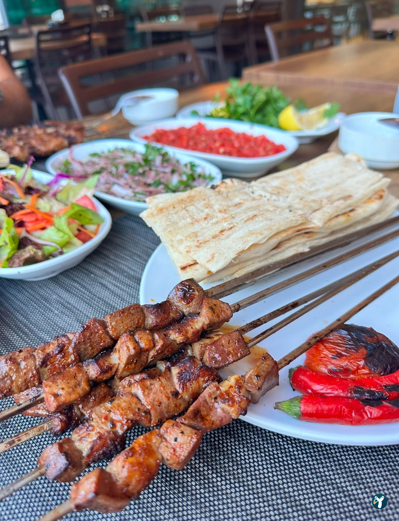 Ciğerci Hadi