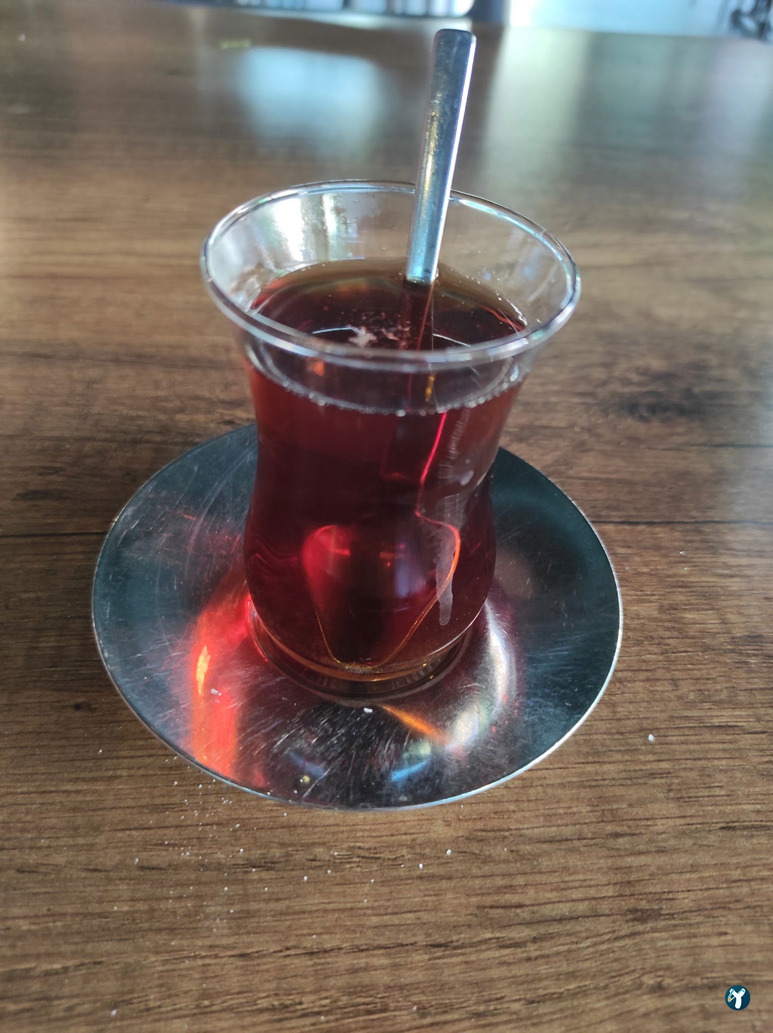 Ciğerci Hadi