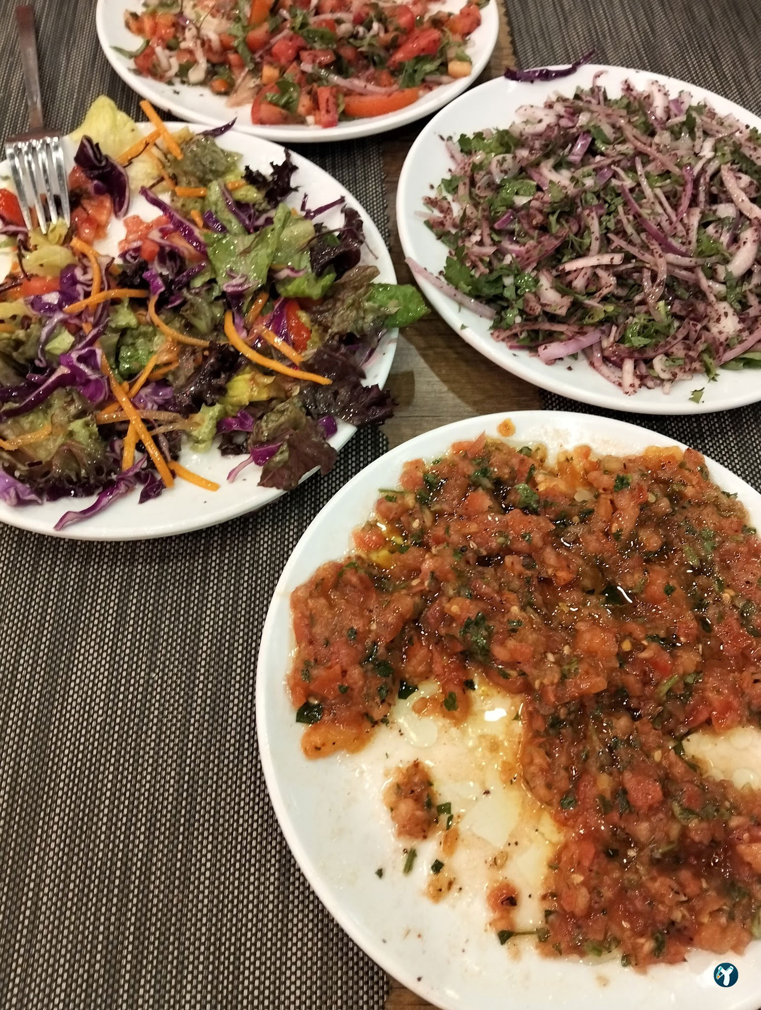 Ciğerci Hadi