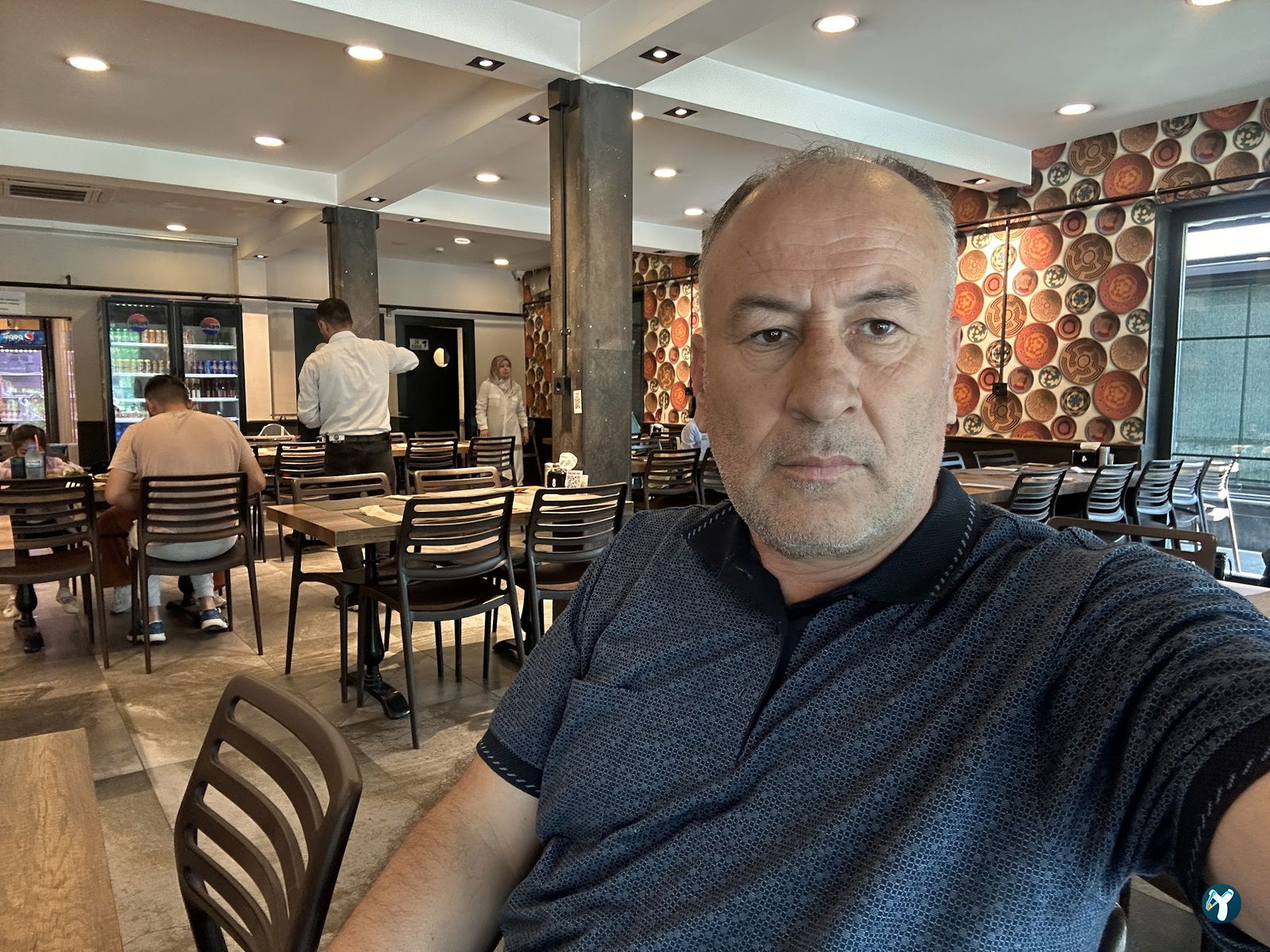 Ciğerci Hadi