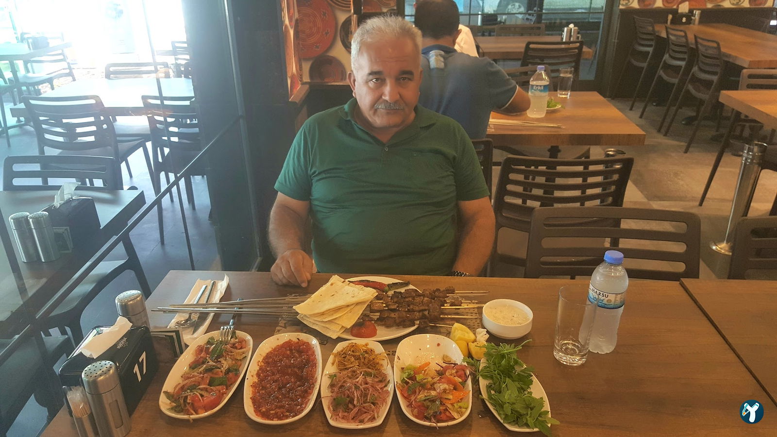 Ciğerci Hadi