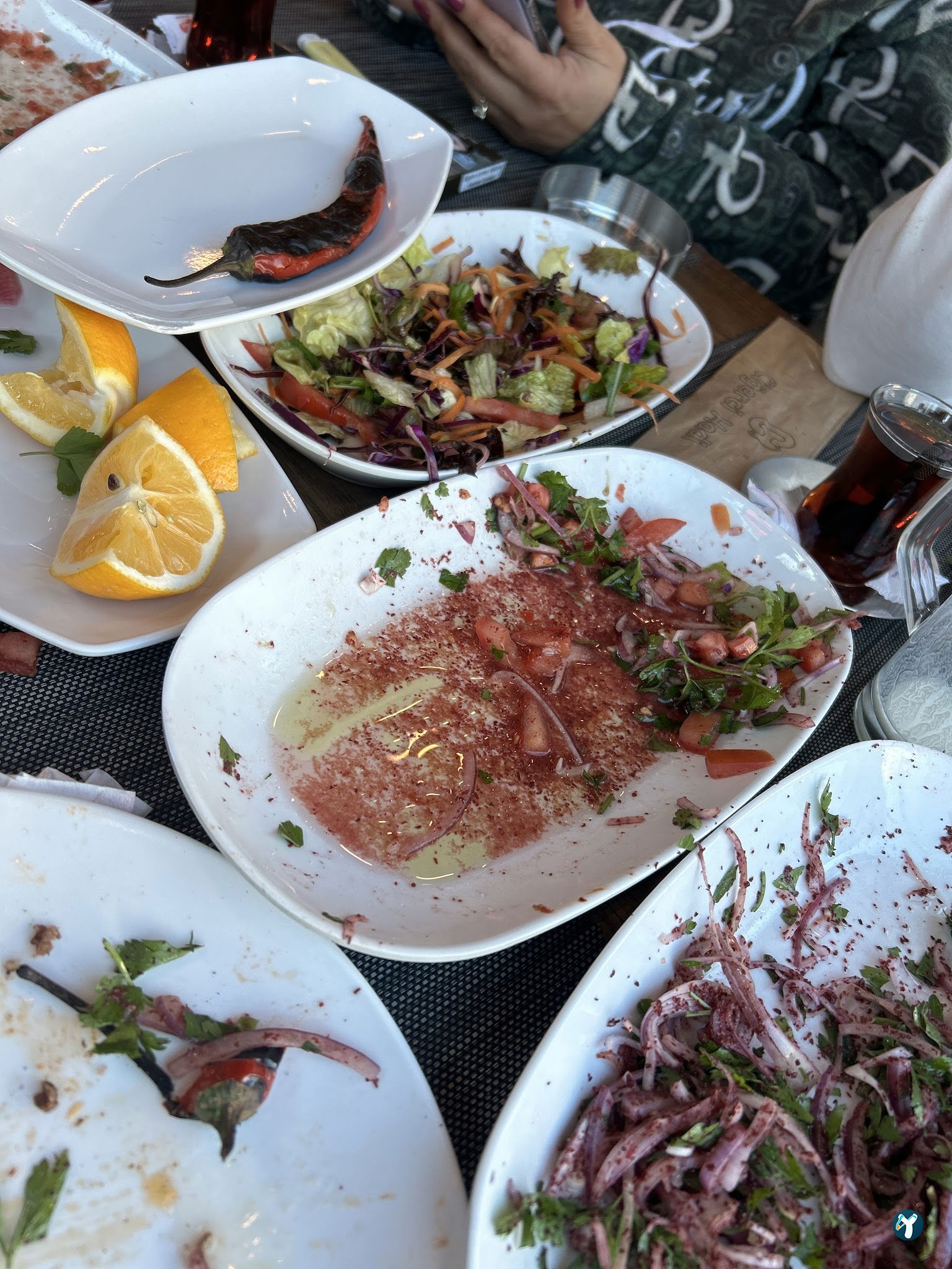 Ciğerci Hadi