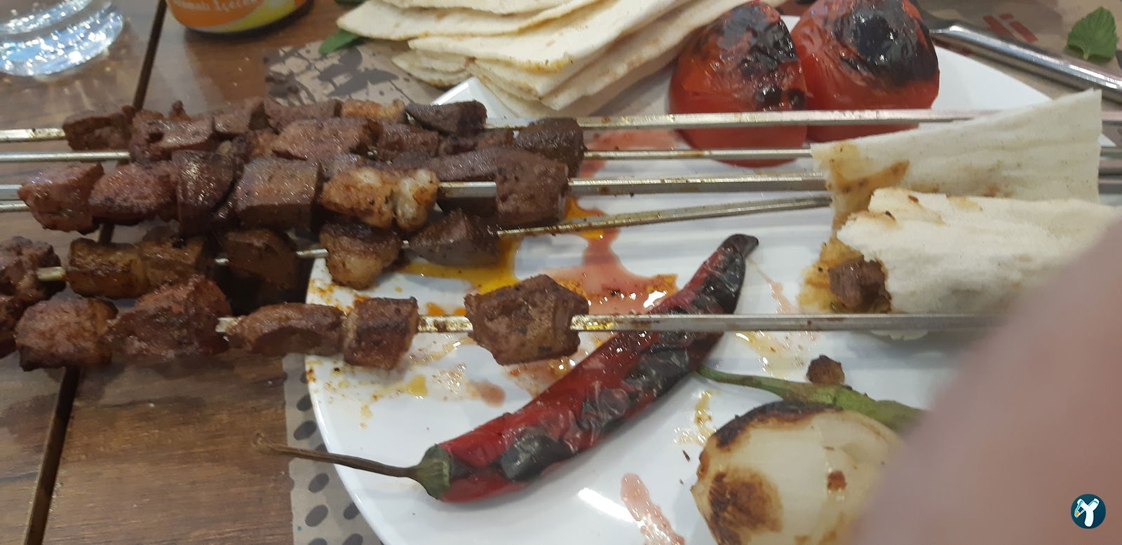 Ciğerci Hadi