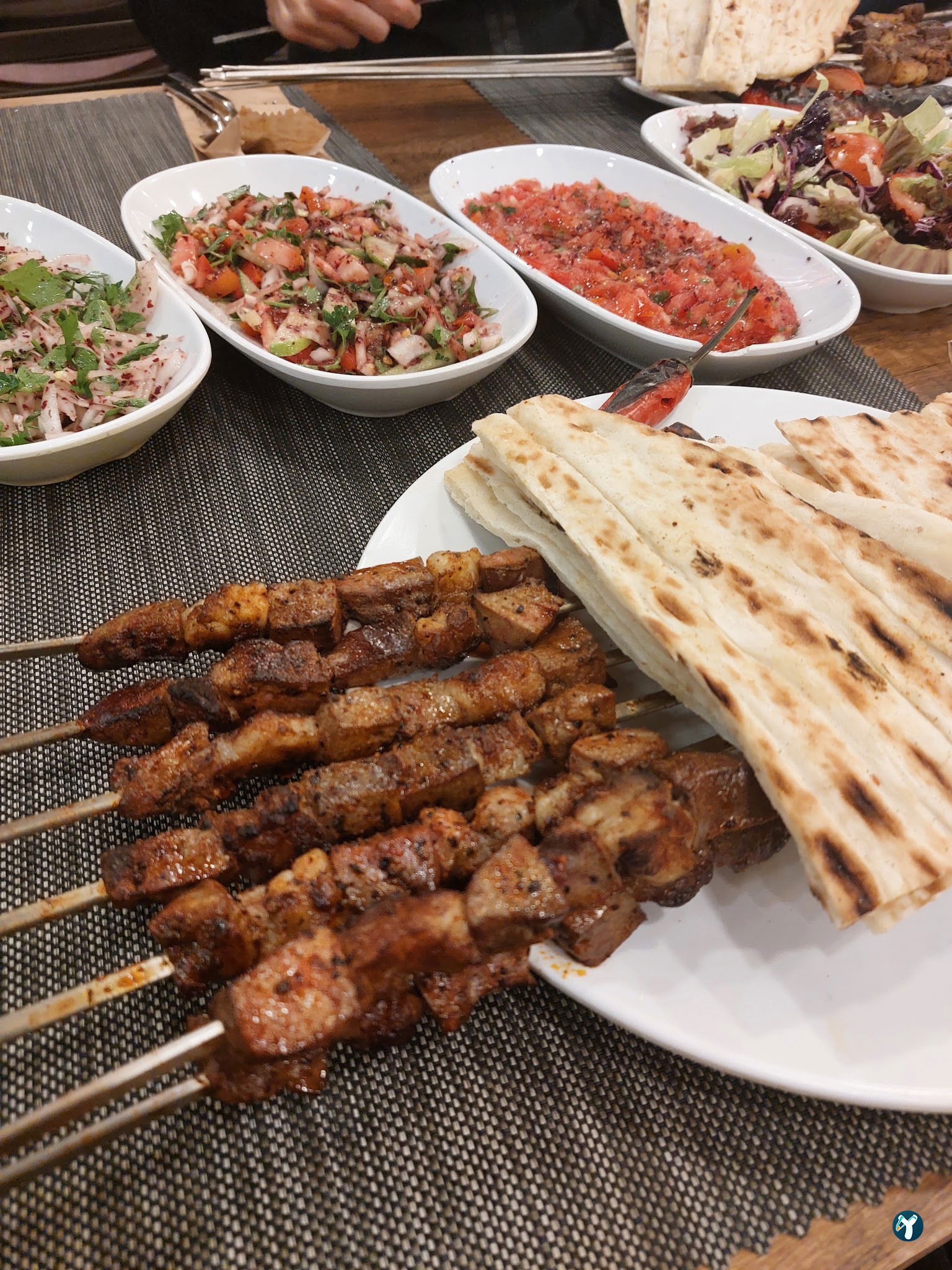 Ciğerci Hadi