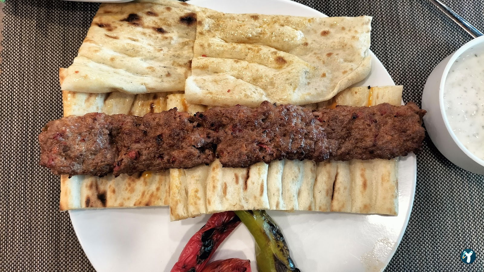 Ciğerci Hadi